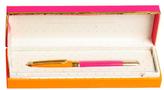 Thumbnail for your product : Kate Spade Ballpoint Pen