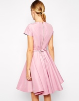Thumbnail for your product : Ted Baker Princess Dress with Full Skirt