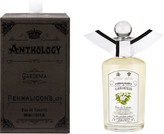 Thumbnail for your product : Penhaligon's Penhaligons Gardenia eau de toilette 100ml, Women's