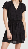 Thumbnail for your product : Paige Jannah Dress