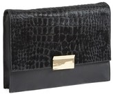 Thumbnail for your product : Vince Camuto 'Caleb ' Clutch