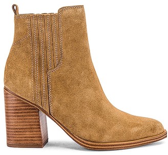 steve madden livv platform chelsea boot