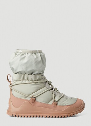 adidas by Stella McCartney Women's Boots | ShopStyle