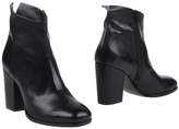 Thumbnail for your product : ShoeBAR Ankle boots