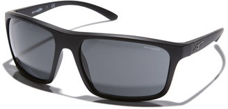 Arnette Sandbank Sunglasses