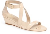Thumbnail for your product : Delman 'Caryn' Sandal