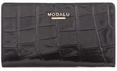 Thumbnail for your product : Modalu Oxford Purse