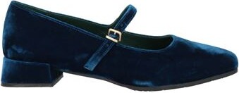 Le Gazzelle Woman Ballet flats