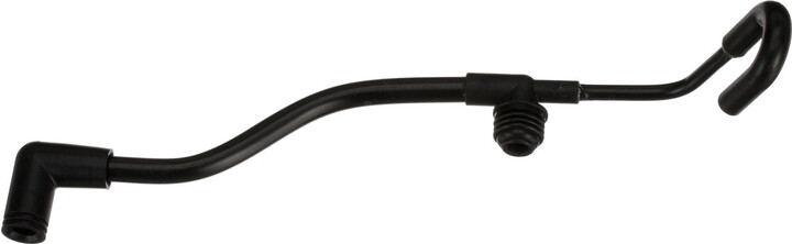 Gates EMH203 Emission Control Hose