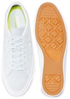 Thumbnail for your product : Converse One Star Suede Sneakers