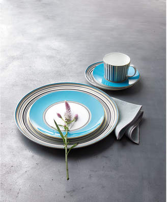 Wedgwood Vibrance Dinnerware Collection