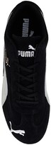 Thumbnail for your product : Puma Speedcat Suede Sneakers