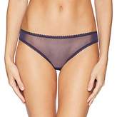 Thumbnail for your product : OnGossamer Women's Bikini Style Underwear