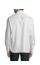 Thumbnail for your product : Ermenegildo Zegna Classic Long-Sleeve Twill Shirt
