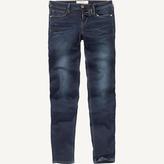Thumbnail for your product : Fat Face Superskinny Supersoft Smokey Ink Jeans