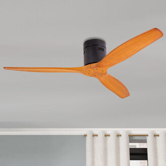 Lowes Ceiling Fans | Shop the world's 
