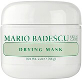Thumbnail for your product : Mario Badescu Drying Mask