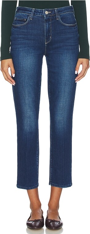 L'Agence Celestia Ultra High Rise Slim