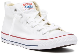 Converse Shoe Size Chart | Shop the world's largest collection of fashion |  ShopStyle