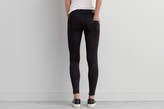 Thumbnail for your product : Aeo AEO Sateen X Jegging