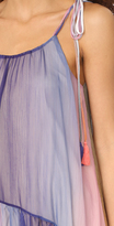 Thumbnail for your product : Little White Lies Serene Dress