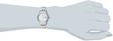 Thumbnail for your product : Citizen EW2390-50D Diamond Watches