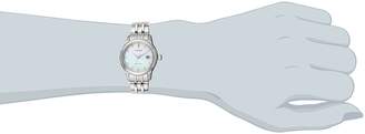 Citizen EW2390-50D Diamond Watches