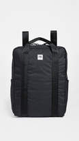 Thumbnail for your product : Opening Ceremony Ballistic Nylon Convertible Tote Backpack