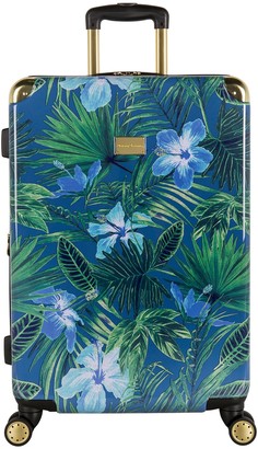 tommy bahama luggage sale