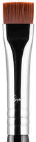 Thumbnail for your product : Sigma Beauty E15 Flat Definer Brush
