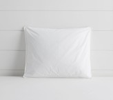 Pottery Barn Kids Kids Pillows Shopstyle
