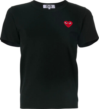 comme des garcons women's clothing