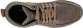Thumbnail for your product : Skechers Mixon Boot - Men's