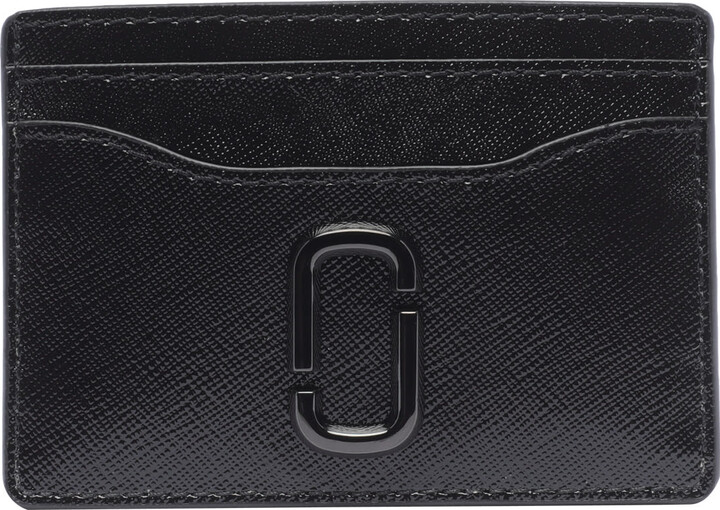 Marc Jacobs The Utility Snapshot Dtm Card Case