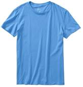 Thumbnail for your product : Gap Essential crewneck T-shirt