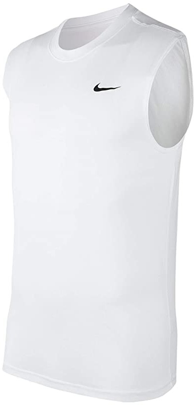 big and tall nike tank tops