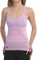 Thumbnail for your product : Outdoor Research Spellbound Tank Top - Built-In Bra, Dri-Release®, FreshGuard® (For Women)