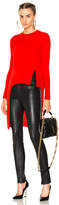 Thumbnail for your product : Soyer for FWRD Skyline Tunic Top