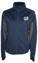 Thumbnail for your product : NCAA Notre Dame Fighting Irish Women's Jacket
