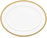 Thumbnail for your product : Kate Spade Oxford Place Platter