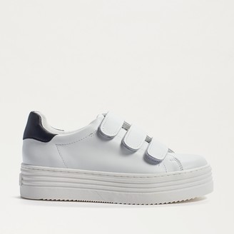 sam edelman spence velcro sneaker