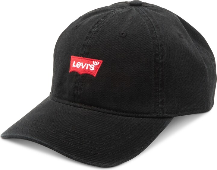 Levi's Men's Tonal Terry Cloth 2.5