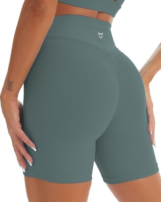 yoga shorts womens uk