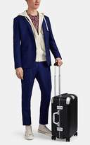Thumbnail for your product : Rimowa Men's Hybrid 21" Cabin Multiwheel® Trolley - Black