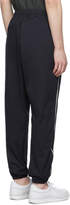 Thumbnail for your product : Needles Navy Easy Lounge Pants