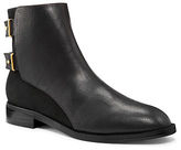 Thumbnail for your product : Victoria's Secret Collection Back-buckle Ankle Boot
