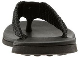 Thumbnail for your product : To Boot 'Cadiz' Braided Leather Flip Flop