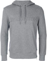 Thumbnail for your product : Neil Barrett tNEIL BARRETT hoodie