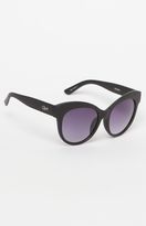 Thumbnail for your product : Quay Maiden Sunglasses