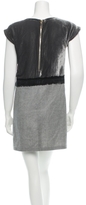 Thumbnail for your product : Fendi Dress